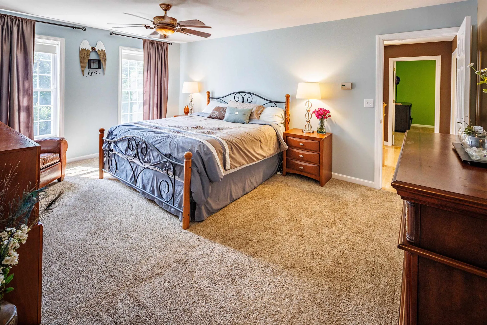 27 Overlook Drive Dover NH 03820