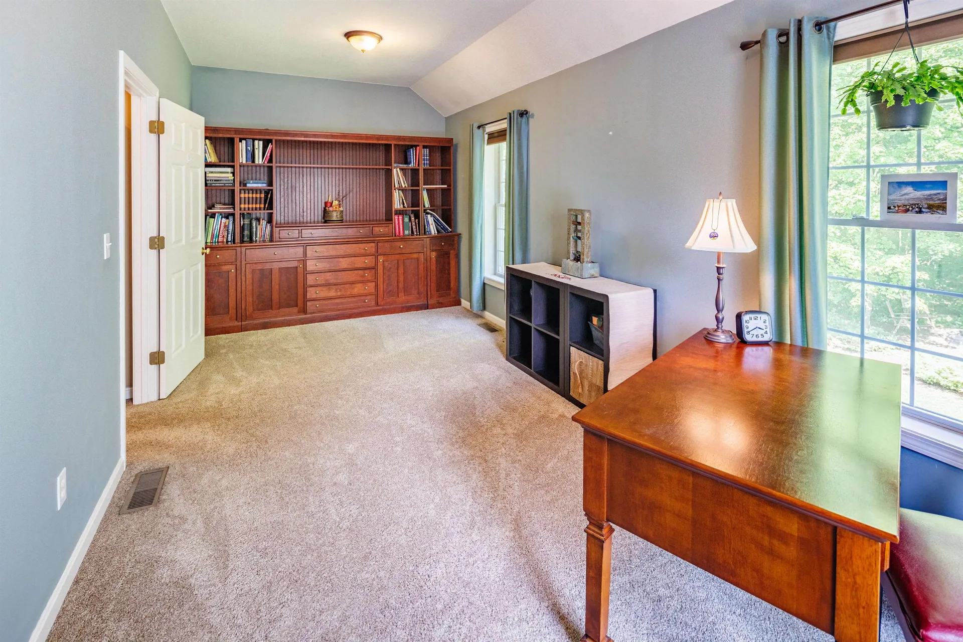 27 Overlook Drive Dover NH 03820