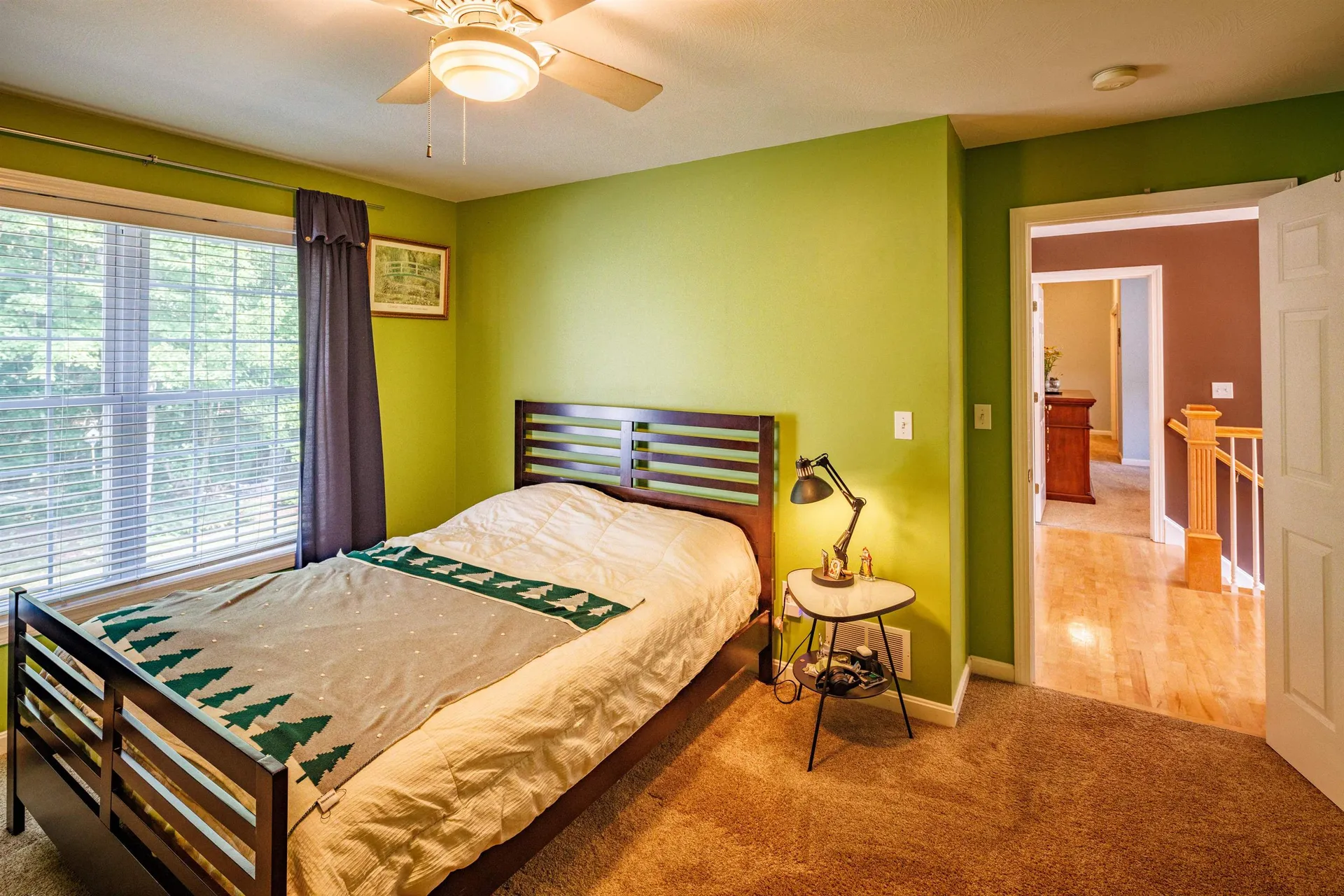 27 Overlook Drive Dover NH 03820