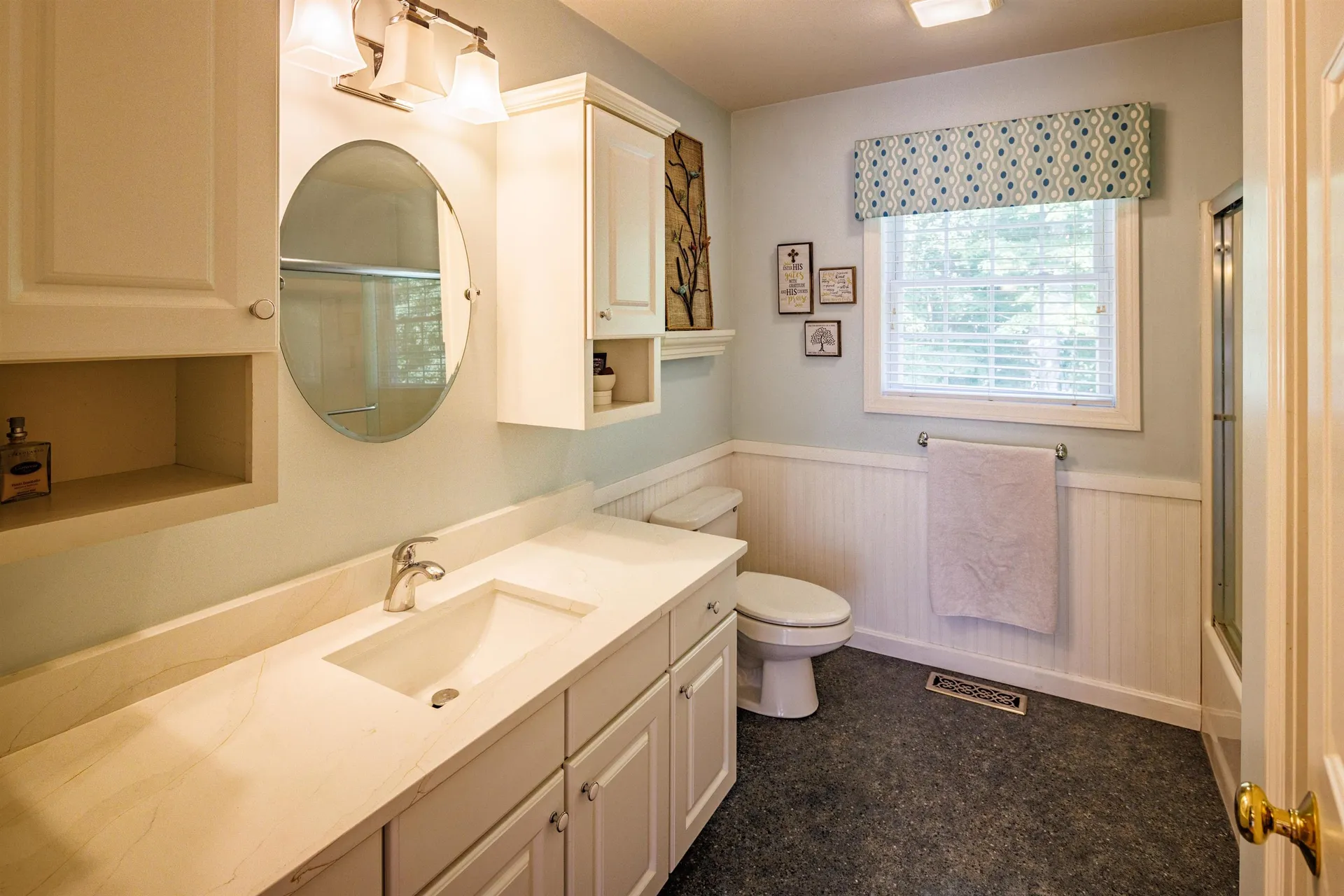 27 Overlook Drive Dover NH 03820