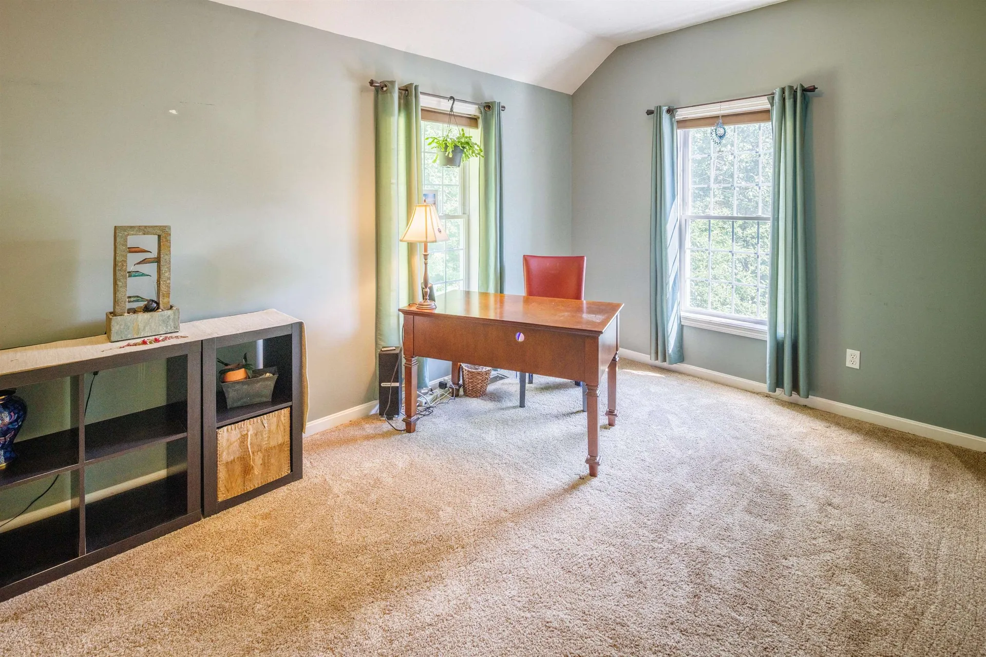 27 Overlook Drive Dover NH 03820