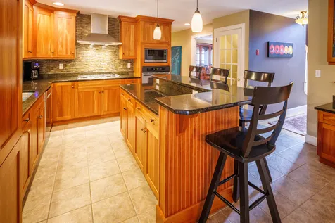 27 Overlook Drive Dover NH 03820