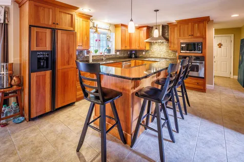 27 Overlook Drive Dover NH 03820