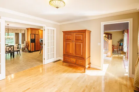 27 Overlook Drive Dover NH 03820