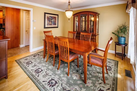 27 Overlook Drive Dover NH 03820