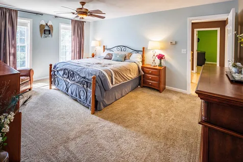 27 Overlook Drive Dover NH 03820