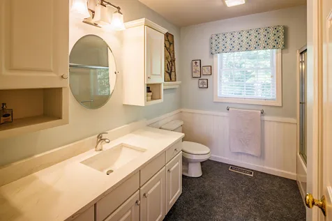 27 Overlook Drive Dover NH 03820