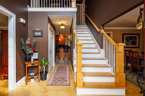 27 Overlook Drive Dover NH 03820