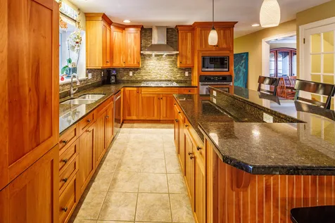27 Overlook Drive Dover NH 03820