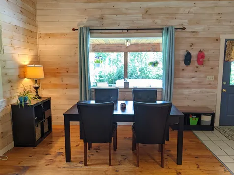 2327 Trestle Road Danville VT 05828
