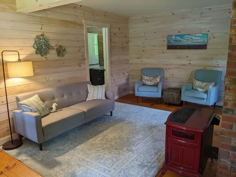 2327 Trestle Road Danville VT 05828