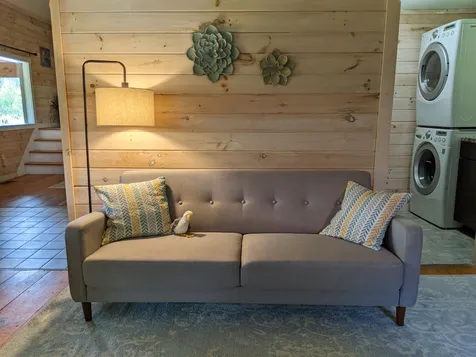 2327 Trestle Road Danville VT 05828
