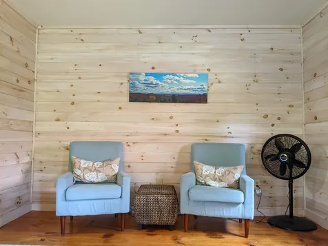 2327 Trestle Road Danville VT 05828