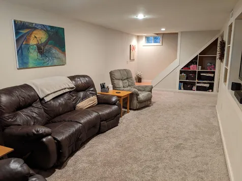 2327 Trestle Road Danville VT 05828