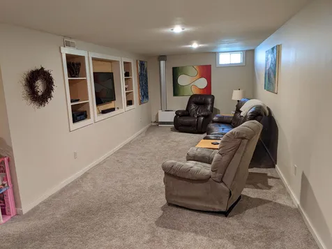 2327 Trestle Road Danville VT 05828