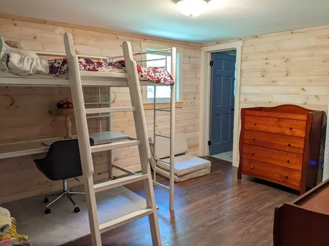 2327 Trestle Road Danville VT 05828