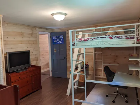 2327 Trestle Road Danville VT 05828