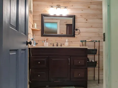 2327 Trestle Road Danville VT 05828