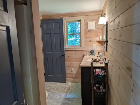 2327 Trestle Road Danville VT 05828