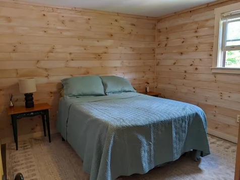 2327 Trestle Road Danville VT 05828