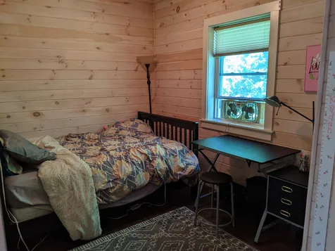 2327 Trestle Road Danville VT 05828