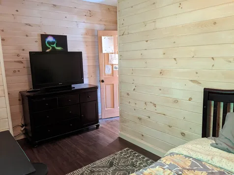 2327 Trestle Road Danville VT 05828