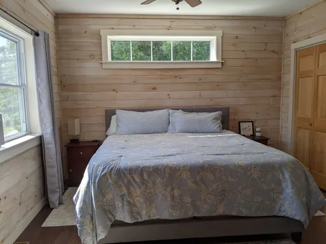 2327 Trestle Road Danville VT 05828