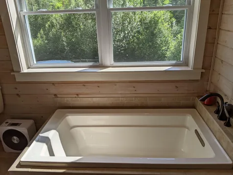 2327 Trestle Road Danville VT 05828