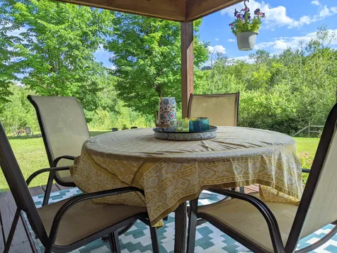 2327 Trestle Road Danville VT 05828