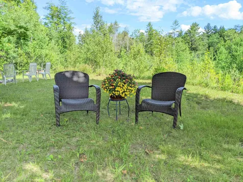 2327 Trestle Road Danville VT 05828