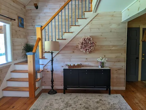 2327 Trestle Road Danville VT 05828