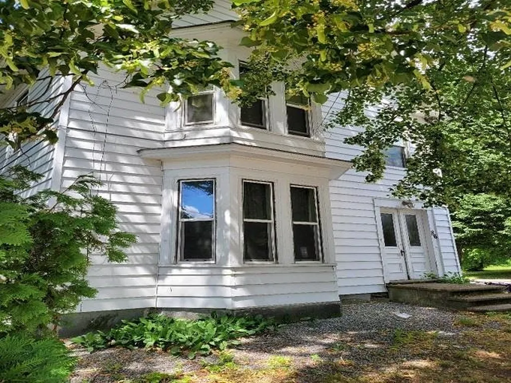 86 Main Street Antrim NH 03440