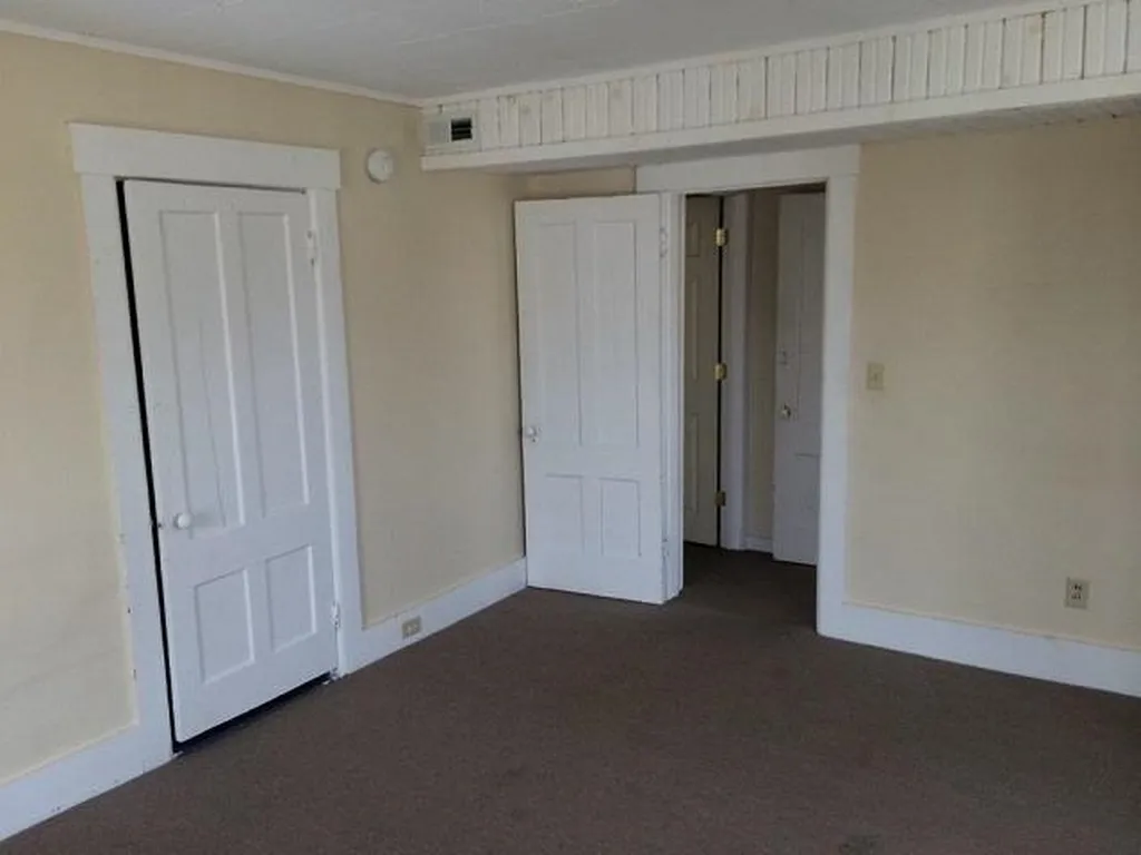 86 Main Street Antrim NH 03440