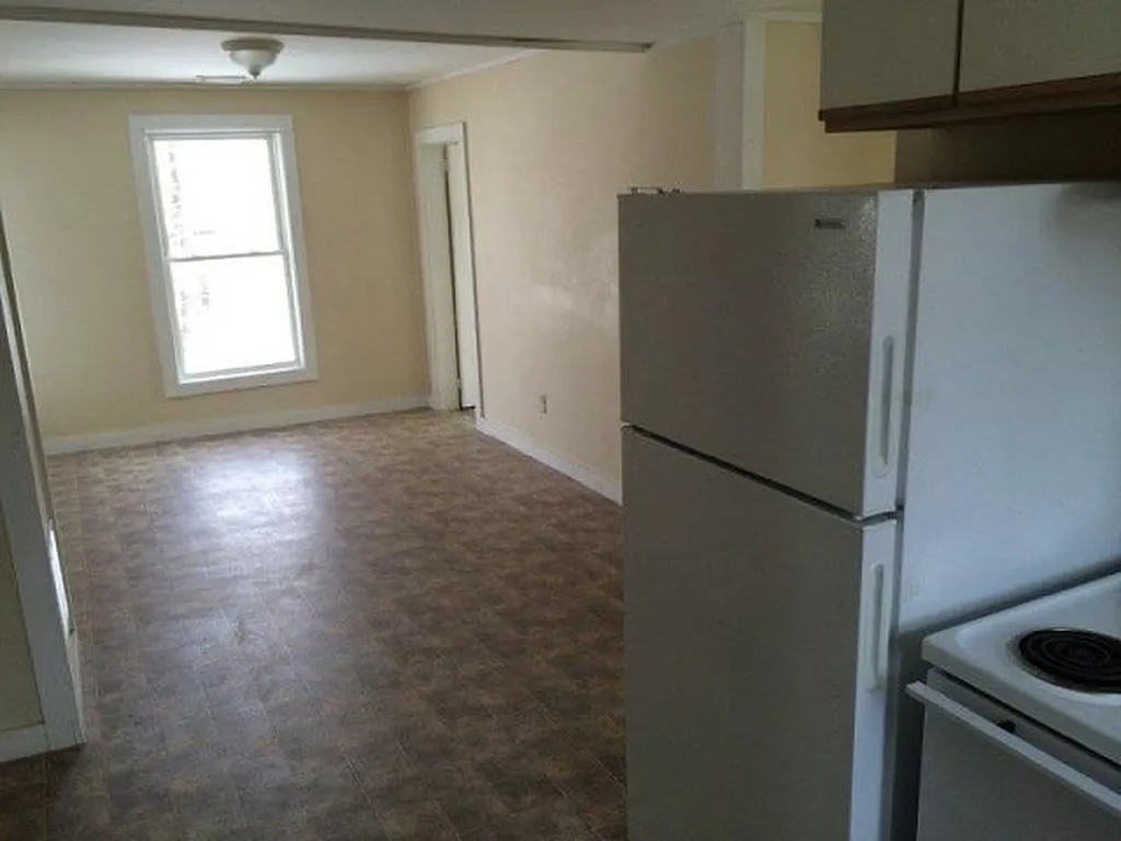 86 Main Street Antrim NH 03440