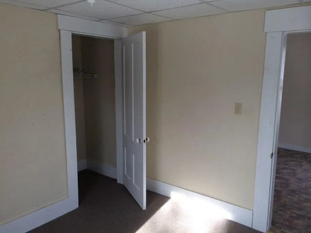 86 Main Street Antrim NH 03440
