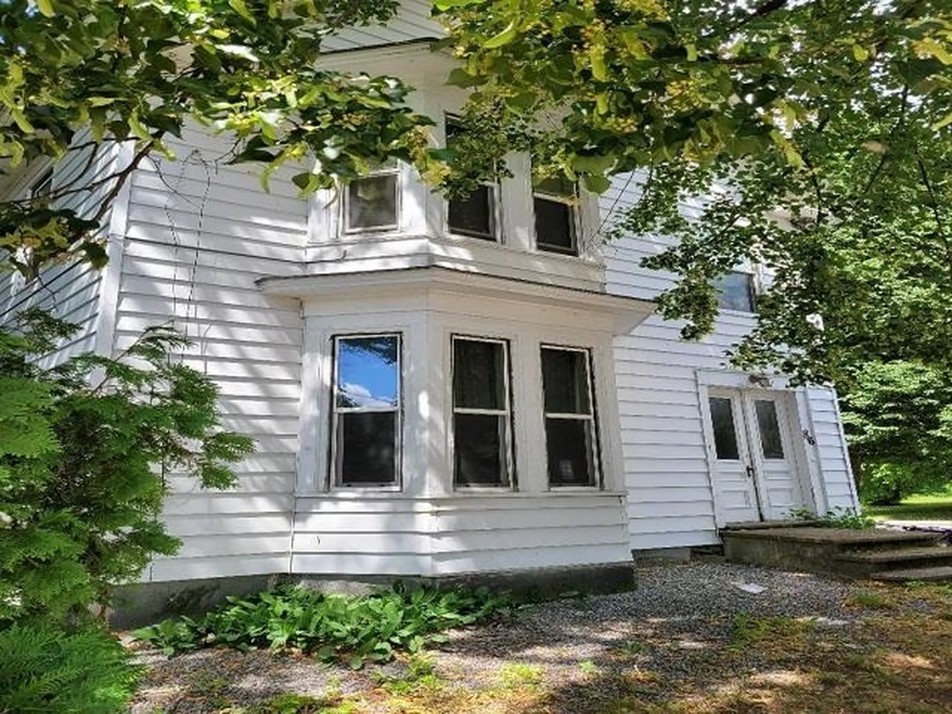 86 Main Street Antrim NH 03440