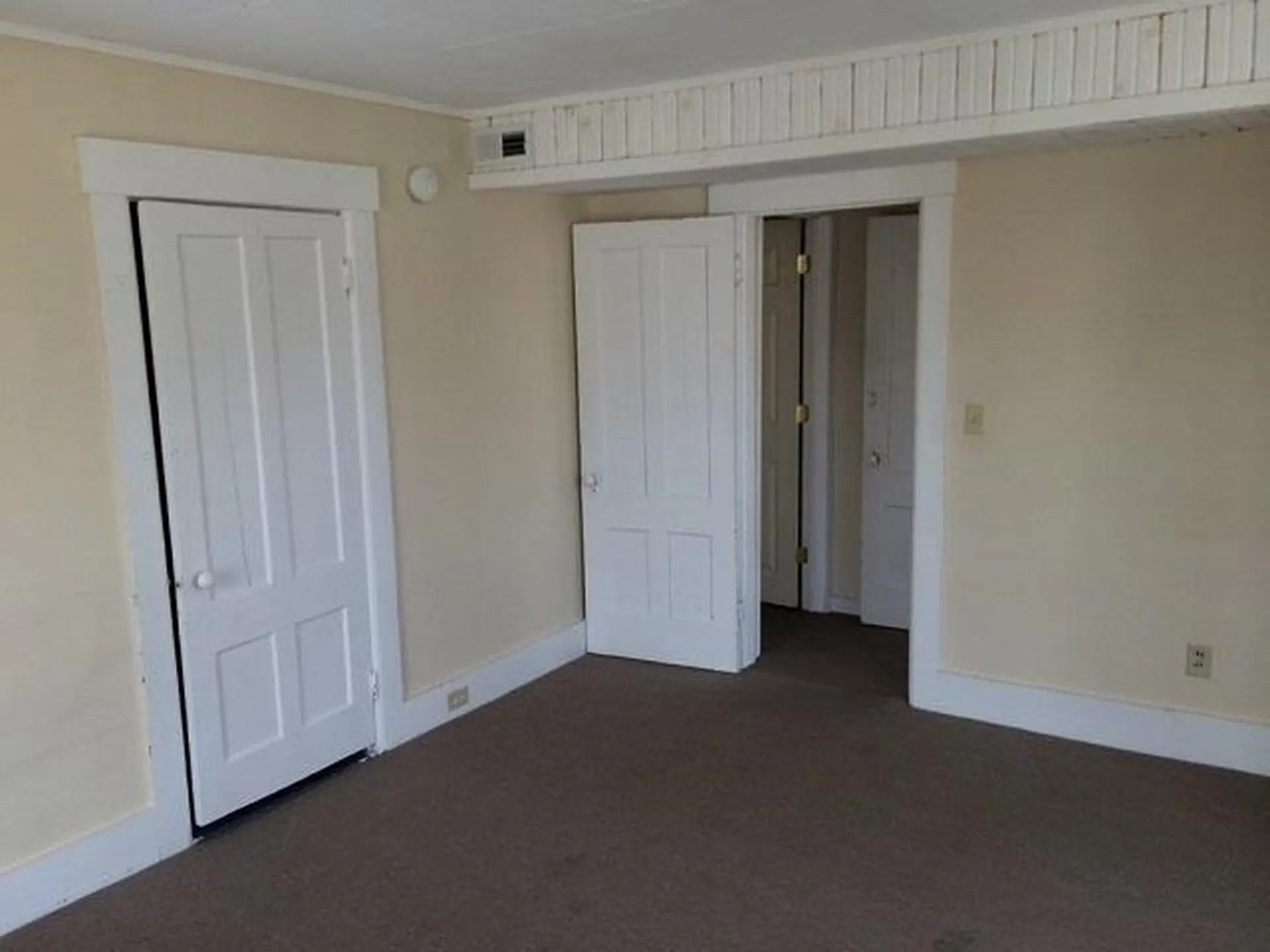 86 Main Street Antrim NH 03440