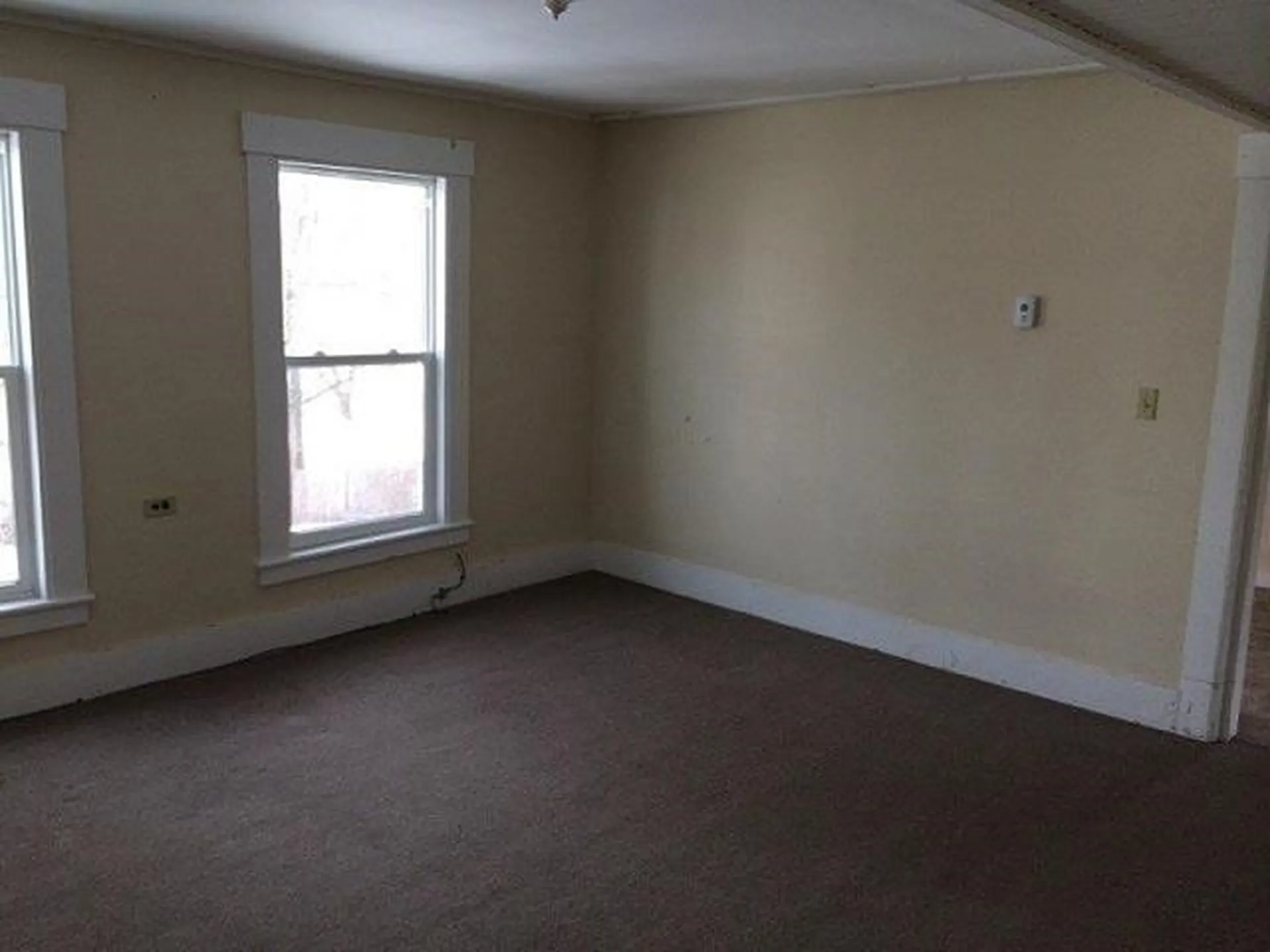 86 Main Street Antrim NH 03440