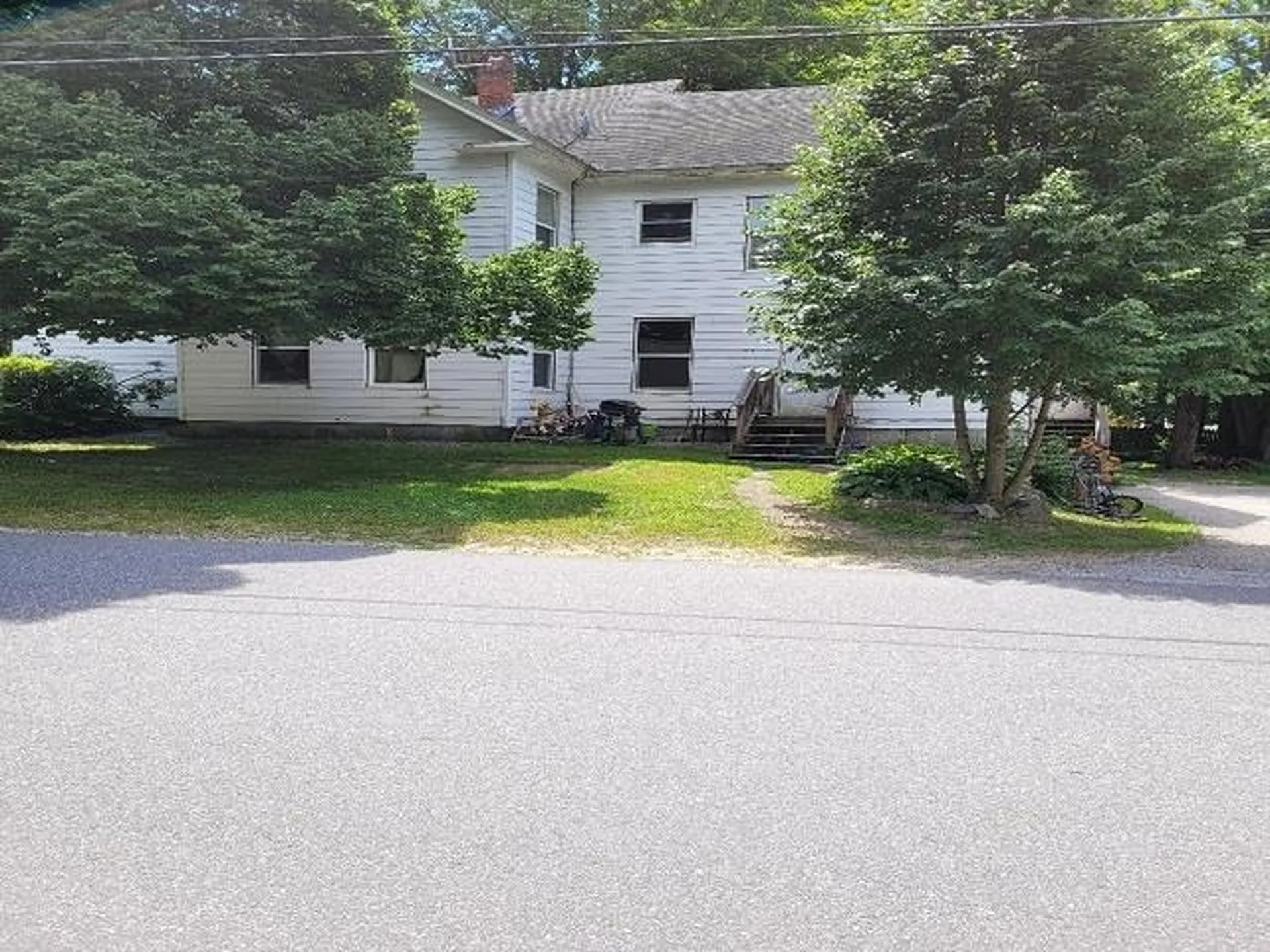 86 Main Street Antrim NH 03440