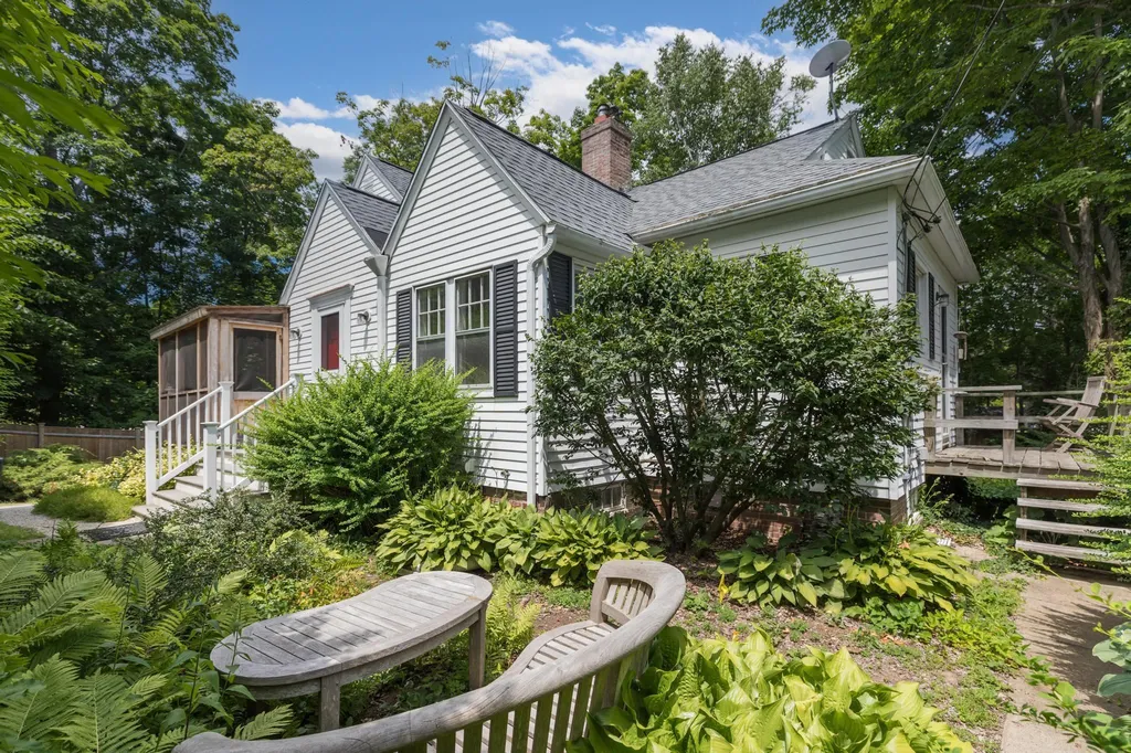 65 Broad Street Portsmouth NH 03801