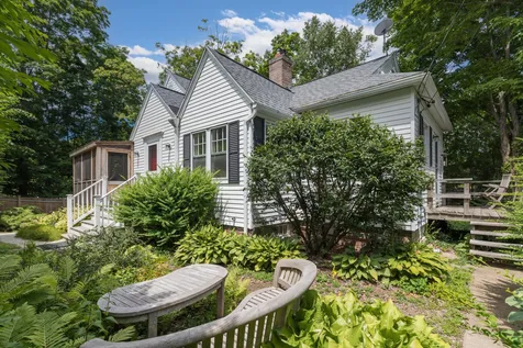 65 Broad Street Portsmouth NH 03801