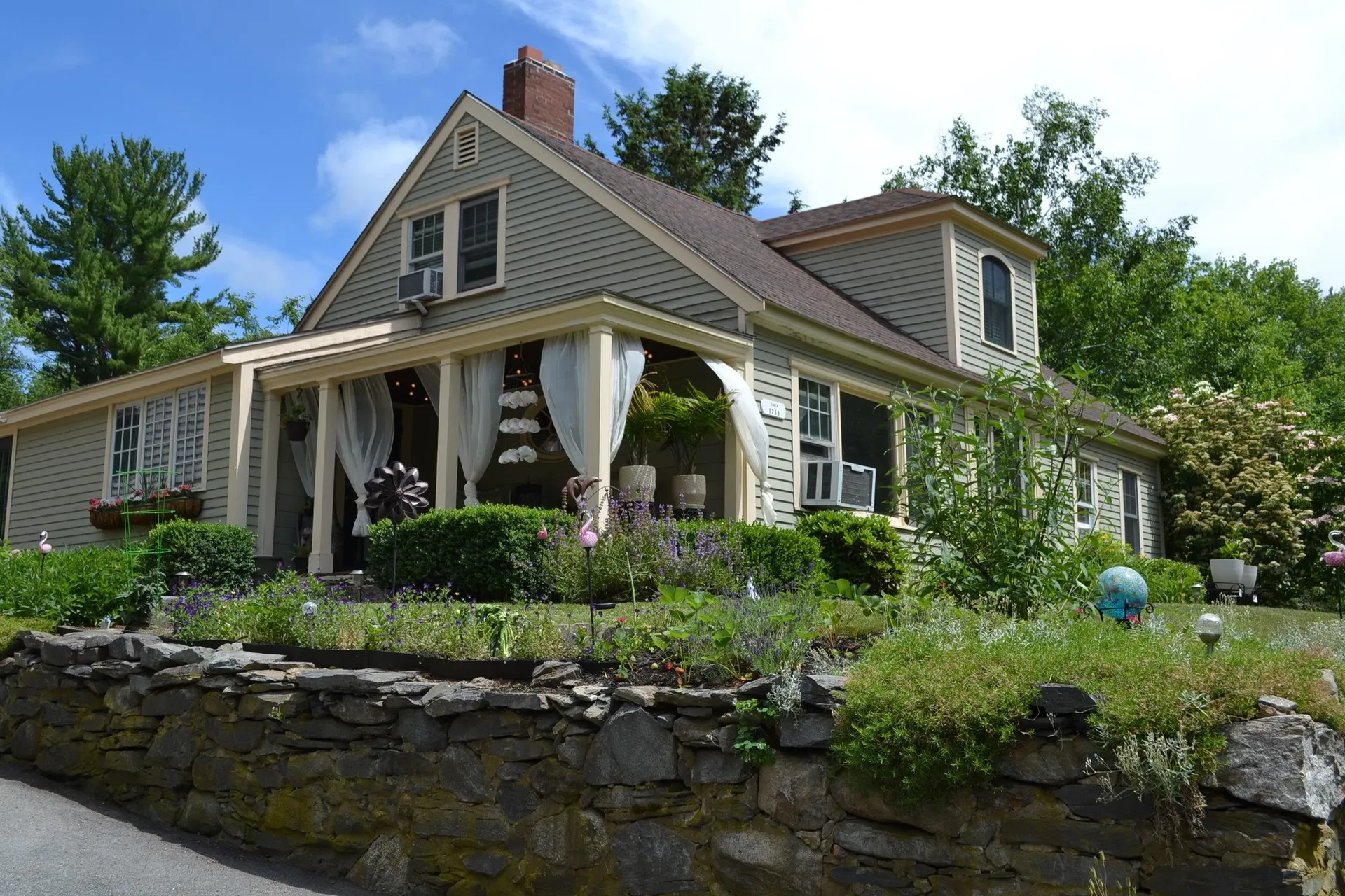 36 Whittier Street Newton NH 03858