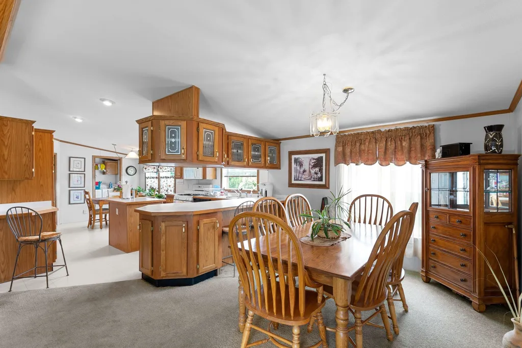 17 Independence Drive Dover NH 03820