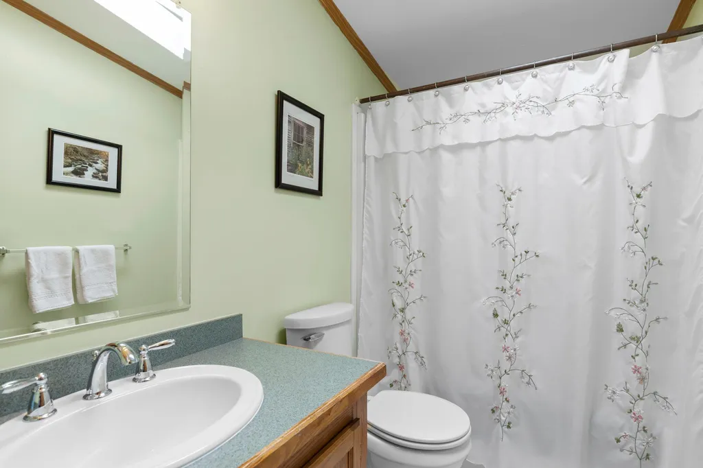 17 Independence Drive Dover NH 03820