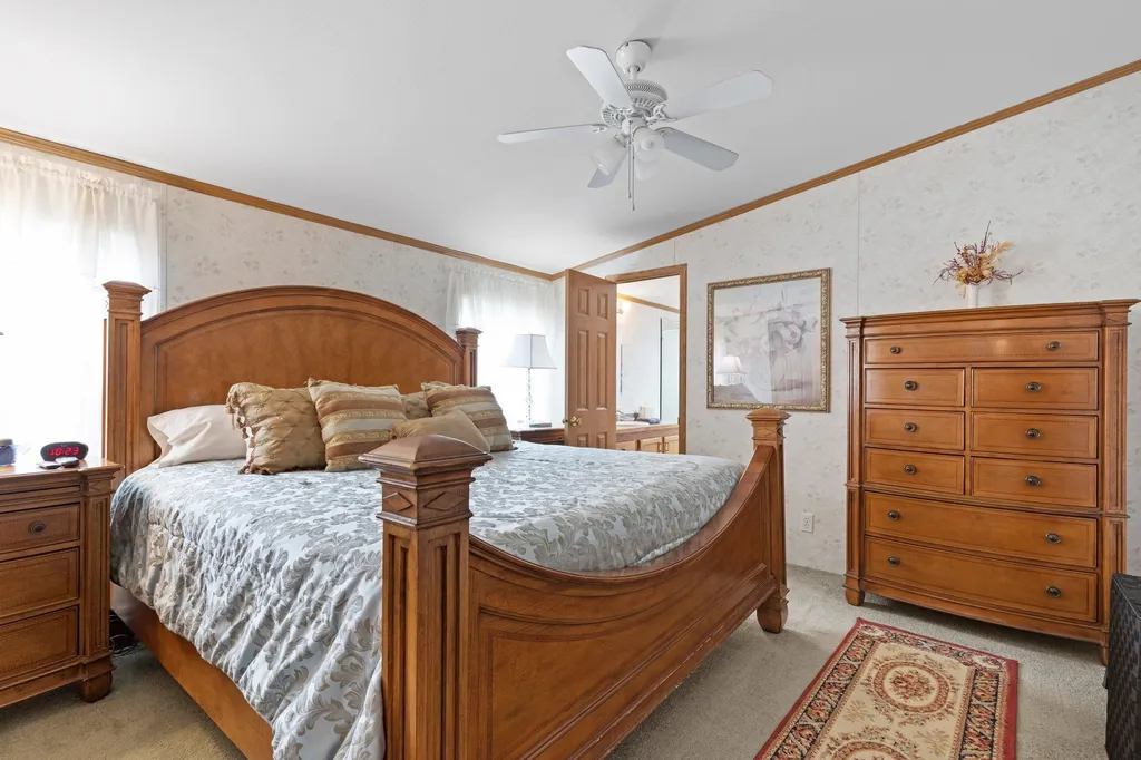 17 Independence Drive Dover NH 03820