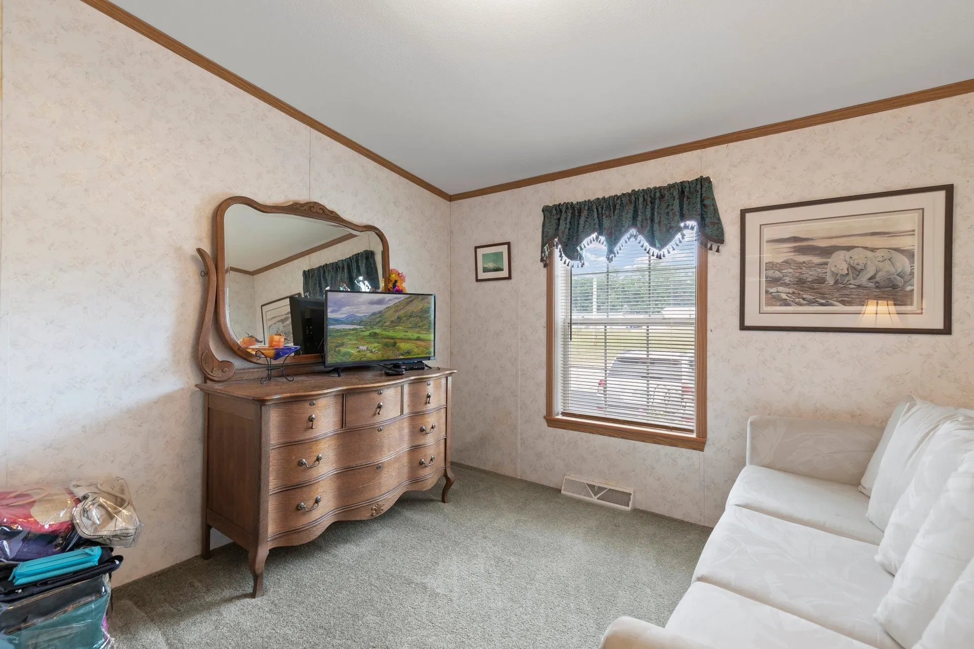 17 Independence Drive Dover NH 03820