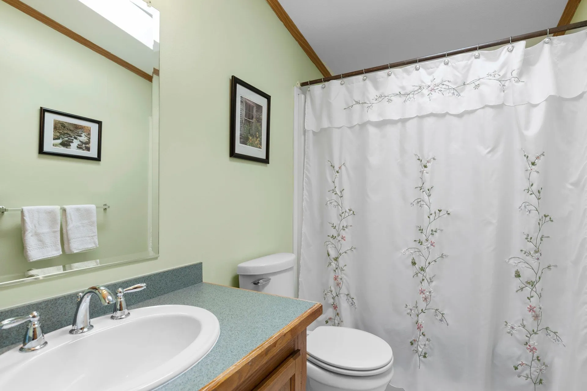 17 Independence Drive Dover NH 03820