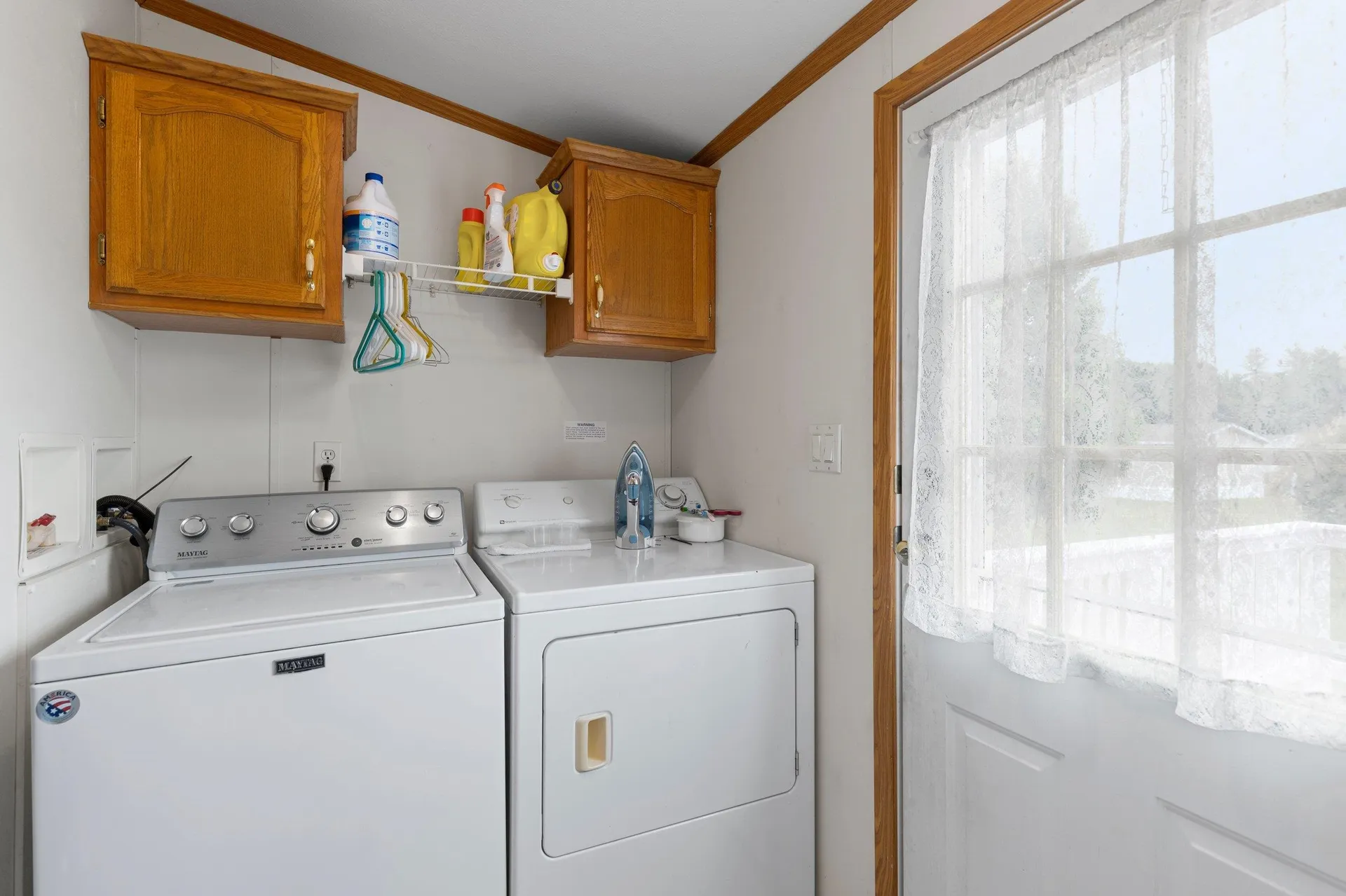 17 Independence Drive Dover NH 03820