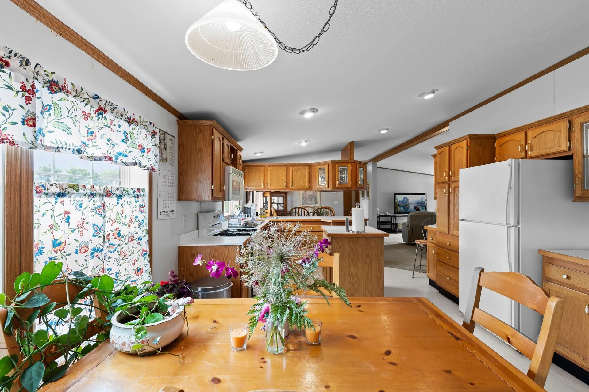 17 Independence Drive Dover NH 03820