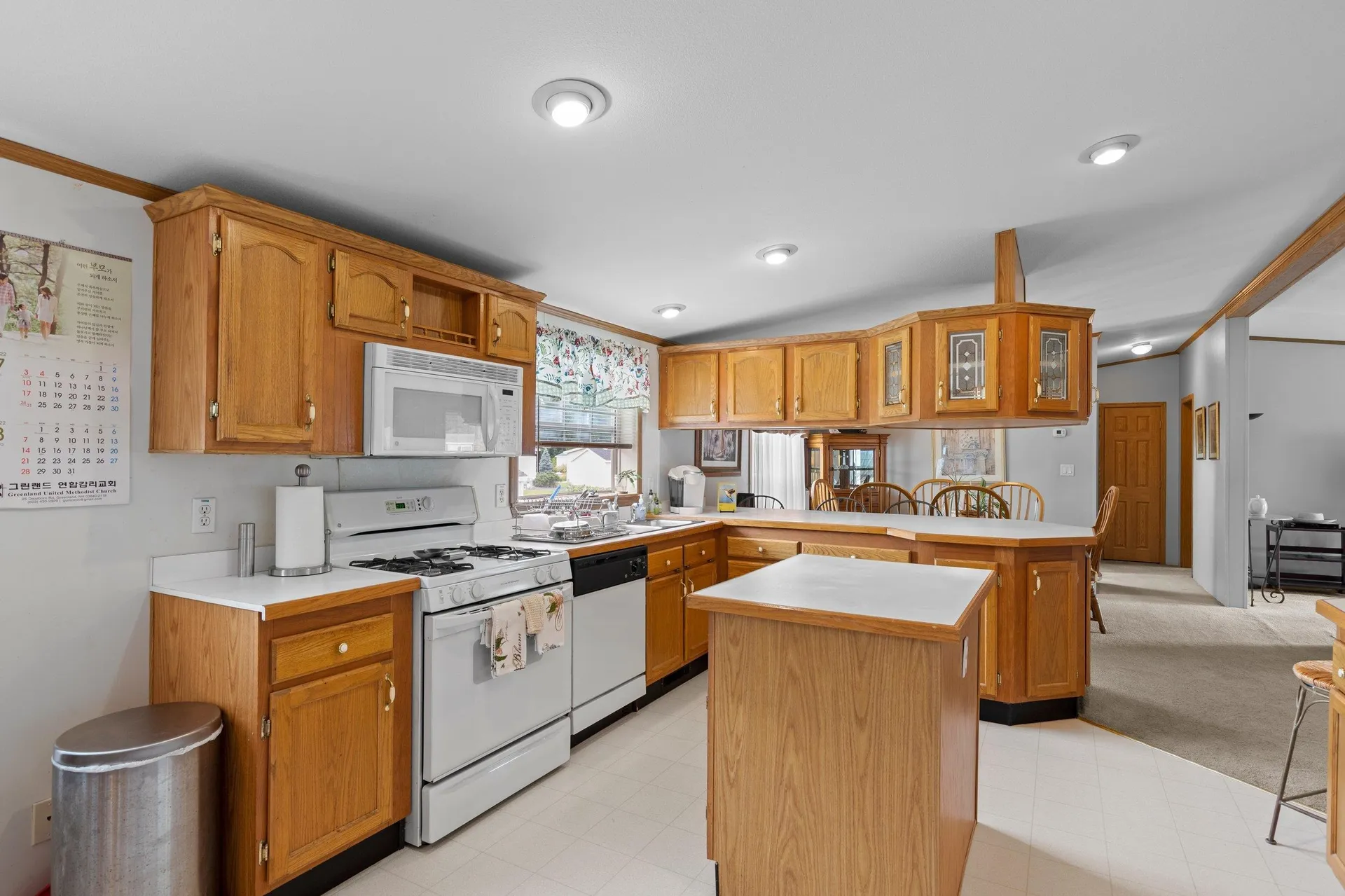 17 Independence Drive Dover NH 03820